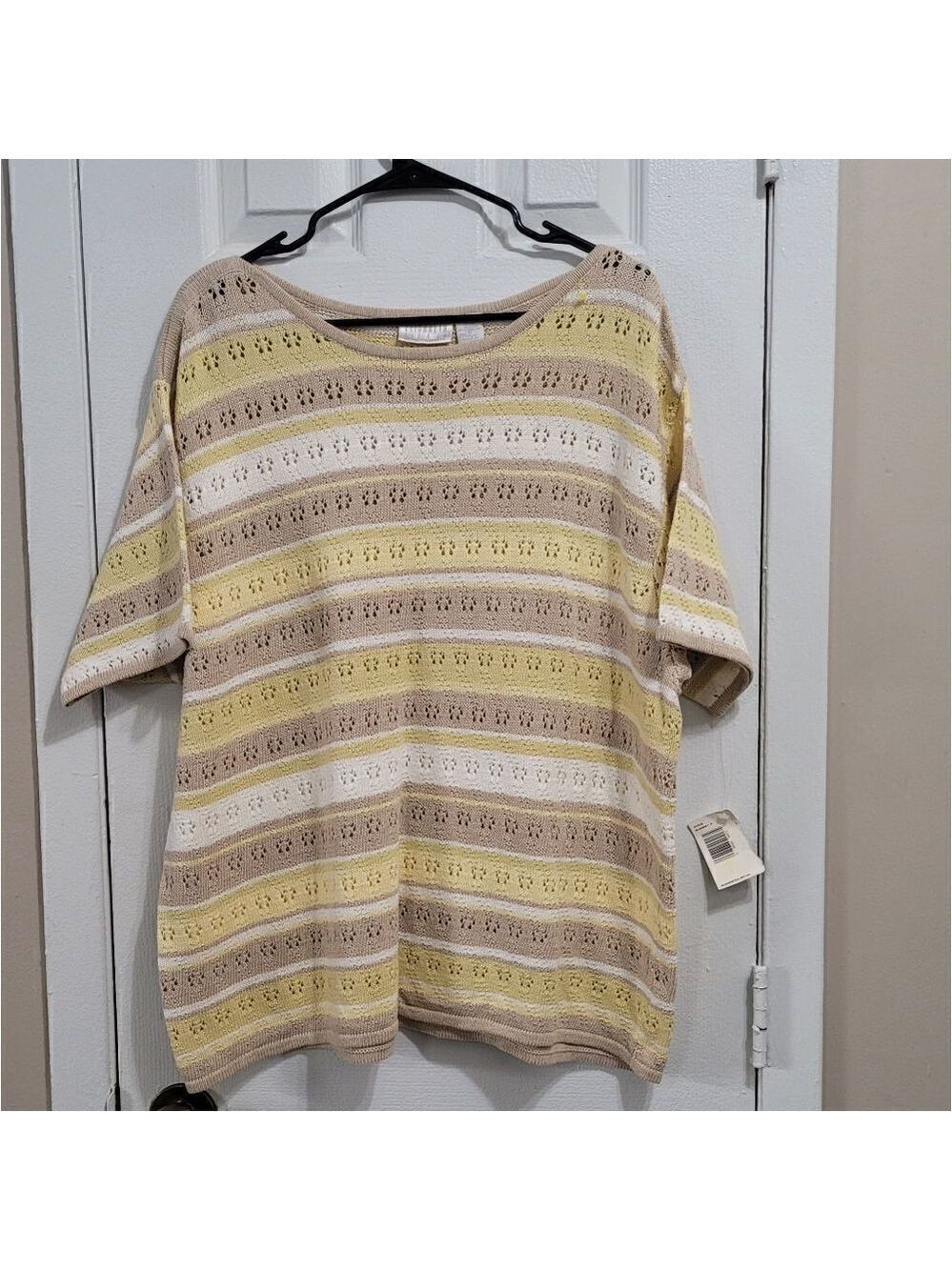 Elisabeth Liz & co. Sweater